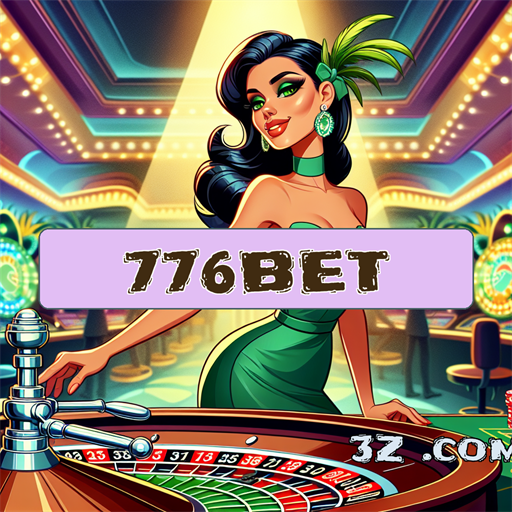 Recursos Incríveis do App da 776bet.com para Jovens Apostadores