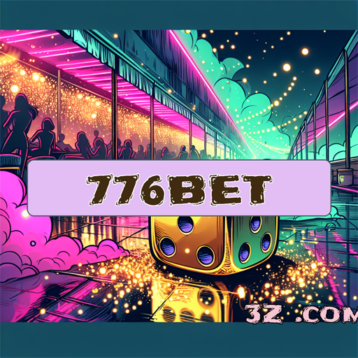 Viva a Emoção do Esporte no 776bet.com com Apostas Diversificadas