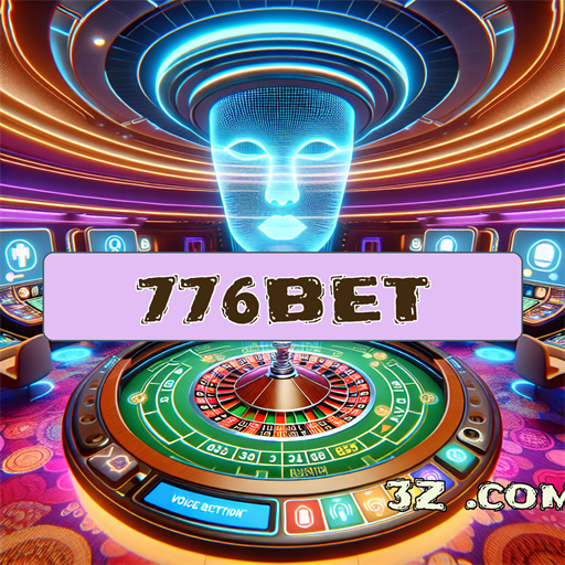 Exclusividade Incomparável: O VIP do 776bet.com Atraí Jogadores