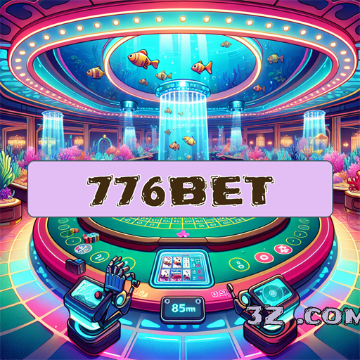776bet.com: A Nova Fronteira dos Jogos Online no Brasil