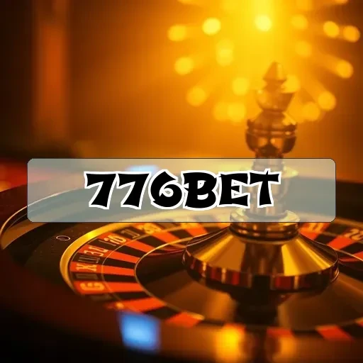 776bet.com Site Confiável
