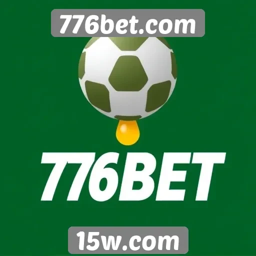 Métodos de pagamento oferecidos pelo 776bet.com