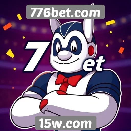 Popularidade do 776bet entre jogadores em 2026