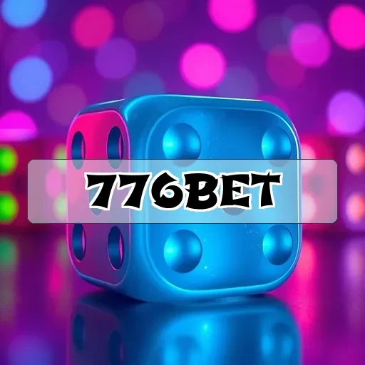 776bet.com Promoções