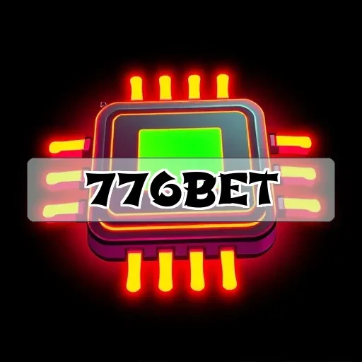 776bet.com Suporte 24/7