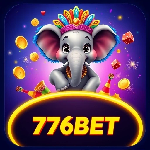 776bet.com